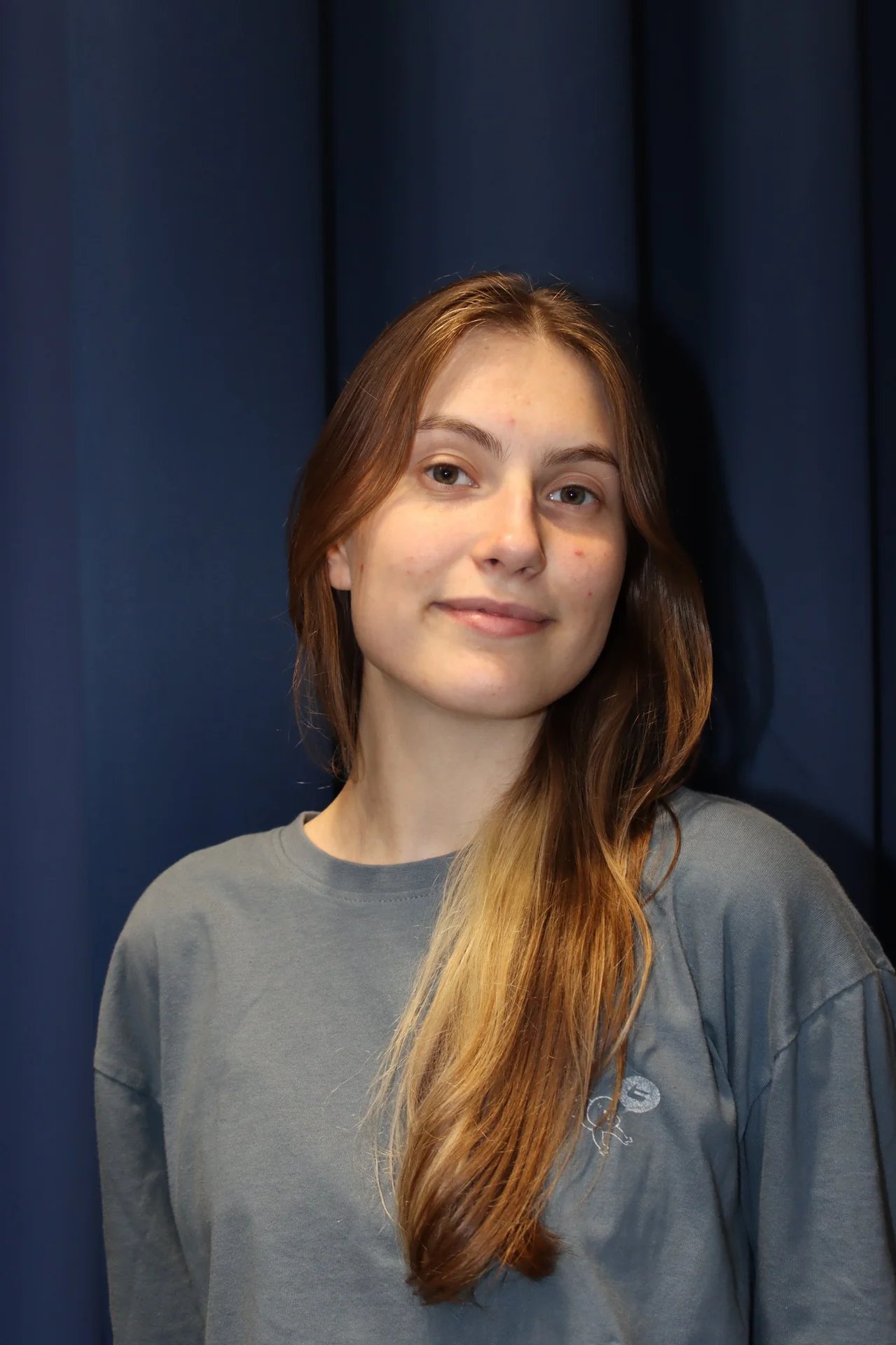 Думченко Екатерина
Воспитатель
Окончила КГУ им. К.Э. Циолковского.