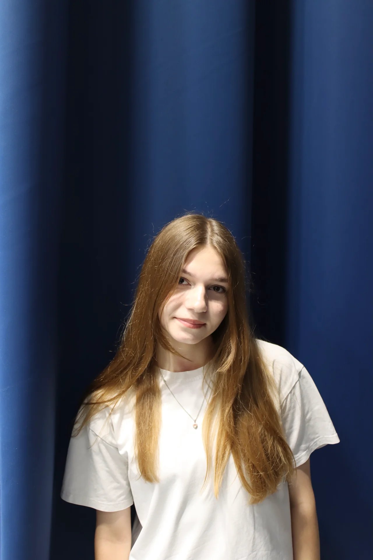 Луничева Анастасия
Вожатый
КГУ им. К.Э. Циолковского.
&nbsp;