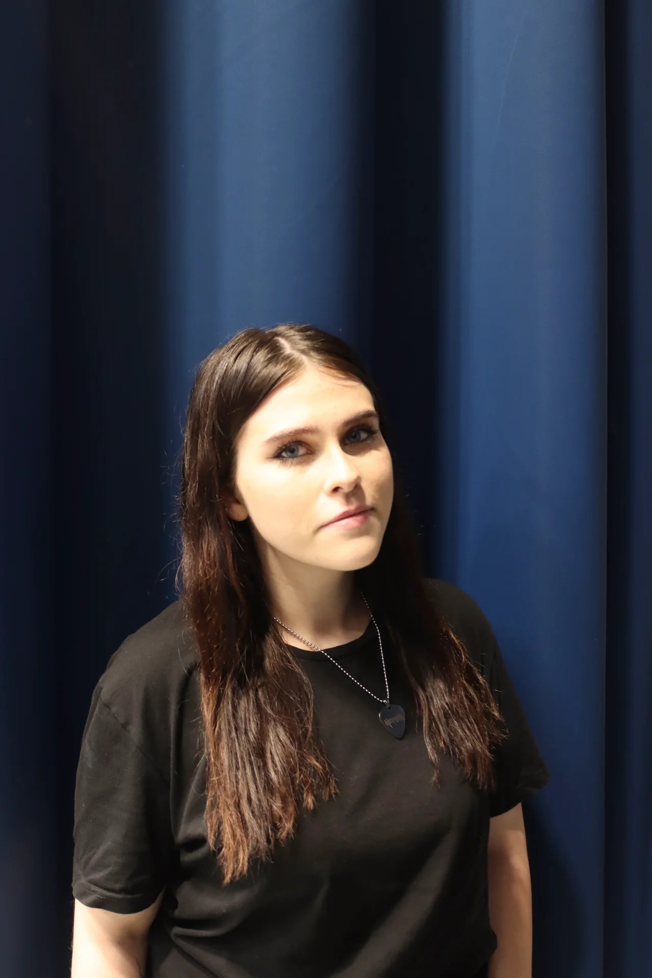 Паскал Алина
Вожатый
КГУ им. К.Э. Циолковского.
&nbsp;