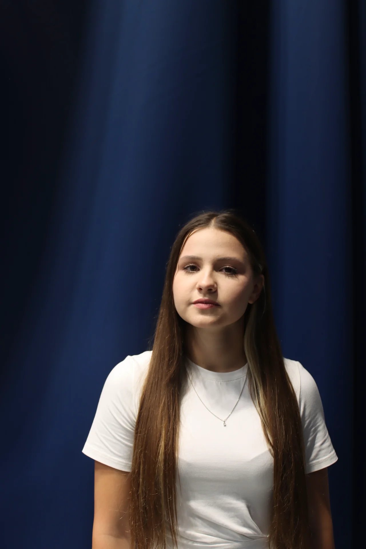 Убина Полина
Вожатый
ТГПУ им. Л.Н. Толстого
&nbsp;